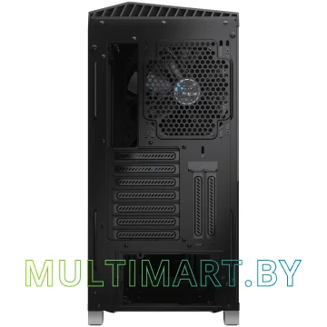 Корпус Fractal Design Vector RS TG (FD-C-VER1A-01) картинка 11